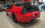 2006 Monte Carlo SS Thumbnail 6