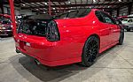 2006 Monte Carlo SS Thumbnail 8