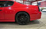 2006 Monte Carlo SS Thumbnail 5