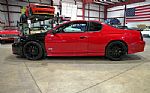 2006 Monte Carlo SS Thumbnail 4