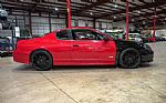 2006 Monte Carlo SS Thumbnail 10
