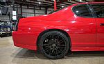 2006 Monte Carlo SS Thumbnail 9