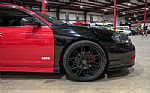 2006 Monte Carlo SS Thumbnail 11