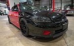 2006 Monte Carlo SS Thumbnail 12