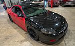 2006 Monte Carlo SS Thumbnail 14