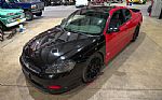 2006 Monte Carlo SS Thumbnail 15