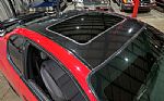 2006 Monte Carlo SS Thumbnail 19