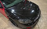 2006 Monte Carlo SS Thumbnail 18