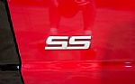 2006 Monte Carlo SS Thumbnail 22