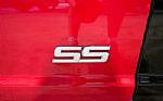 2006 Monte Carlo SS Thumbnail 23
