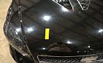 2006 Monte Carlo SS Thumbnail 25