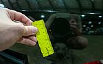 2006 Monte Carlo SS Thumbnail 27