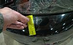 2006 Monte Carlo SS Thumbnail 26