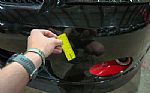 2006 Monte Carlo SS Thumbnail 28