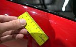 2006 Monte Carlo SS Thumbnail 32