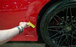 2006 Monte Carlo SS Thumbnail 31
