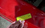 2006 Monte Carlo SS Thumbnail 33
