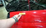 2006 Monte Carlo SS Thumbnail 36