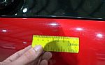 2006 Monte Carlo SS Thumbnail 35