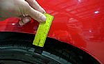 2006 Monte Carlo SS Thumbnail 37