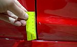 2006 Monte Carlo SS Thumbnail 41