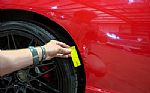 2006 Monte Carlo SS Thumbnail 39