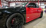 2006 Monte Carlo SS Thumbnail 43