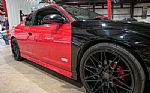 2006 Monte Carlo SS Thumbnail 42