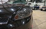 2006 Monte Carlo SS Thumbnail 46