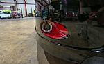 2006 Monte Carlo SS Thumbnail 45