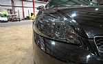 2006 Monte Carlo SS Thumbnail 44
