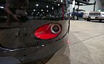 2006 Monte Carlo SS Thumbnail 47