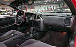 2006 Monte Carlo SS Thumbnail 54