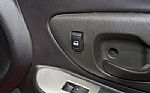 2006 Monte Carlo SS Thumbnail 51