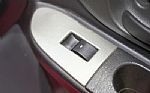 2006 Monte Carlo SS Thumbnail 53