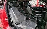 2006 Monte Carlo SS Thumbnail 56