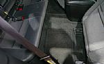 2006 Monte Carlo SS Thumbnail 62