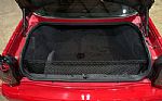 2006 Monte Carlo SS Thumbnail 63