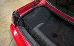 2006 Monte Carlo SS Thumbnail 65