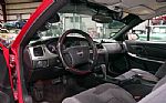 2006 Monte Carlo SS Thumbnail 71