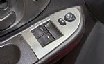 2006 Monte Carlo SS Thumbnail 70