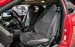 2006 Monte Carlo SS Thumbnail 73