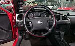 2006 Monte Carlo SS Thumbnail 75