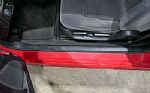 2006 Monte Carlo SS Thumbnail 74
