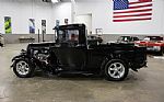 1934 Pickup Thumbnail 3