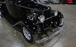 1934 Pickup Thumbnail 13