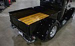 1934 Pickup Thumbnail 15