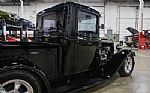 1934 Pickup Thumbnail 23