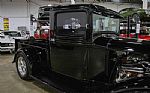 1934 Pickup Thumbnail 24