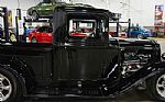 1934 Pickup Thumbnail 30